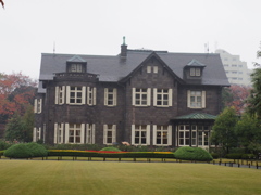 IMGP0150