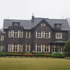 IMGP0150