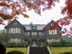 IMGP0134