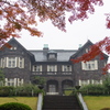 IMGP0134