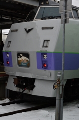 2015/02/18　大沼号5