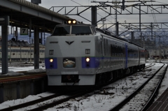 2015/02/18　大沼号1