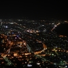 函館夜景