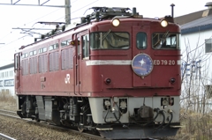 2015/03/16 カシオペア釜　3