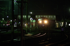 2015/02/24　トワイラシイトエキスプレス2