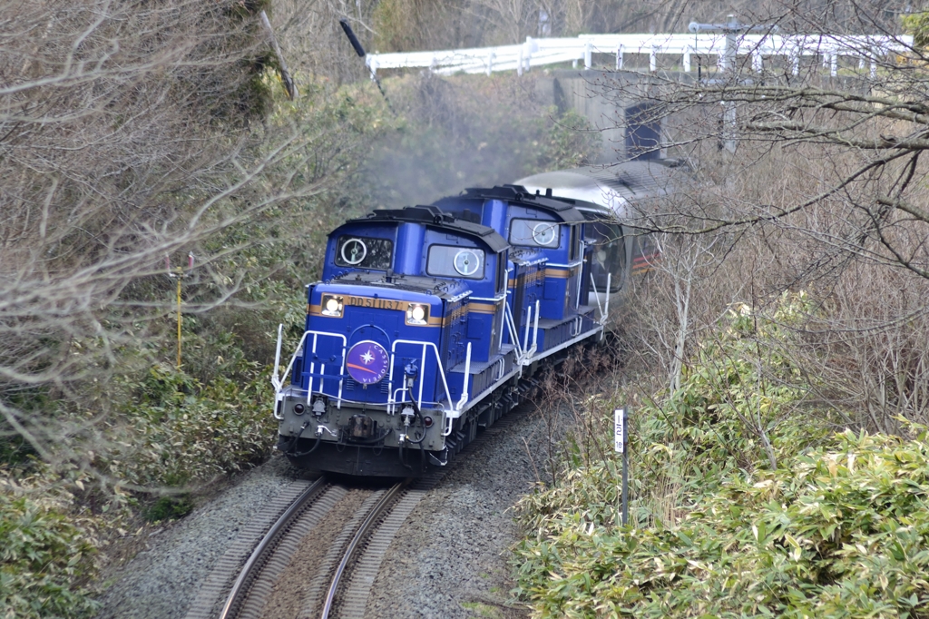 2015/04/11　カシオペア　3