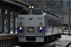 2015/02/18　大沼号2