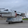 V-22 Osprey