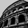 Colosseo 