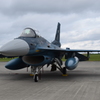 F-2