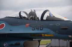 F-2(2)