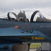 F-2(2)