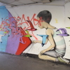 Italia-graffiti