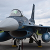 F-2(3)