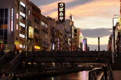 ちょっと寄り道？