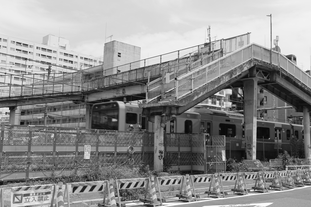 TOKYO_2