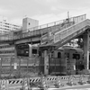 TOKYO_2