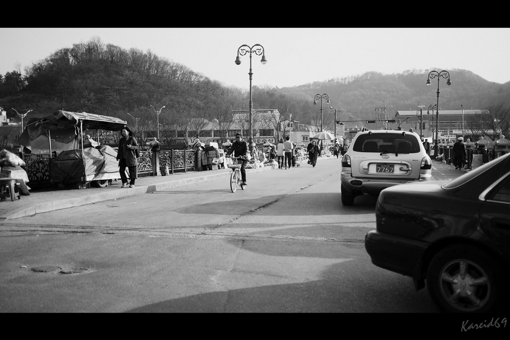 K.revival scene07