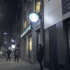 夜の街ナイト_⑤