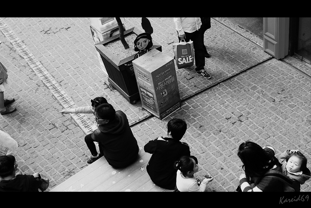 K.revival scene12