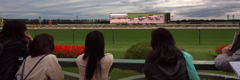 ダ1200m 