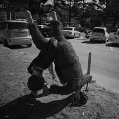必殺の投げ技