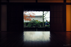 三千院