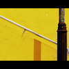 yellow magic