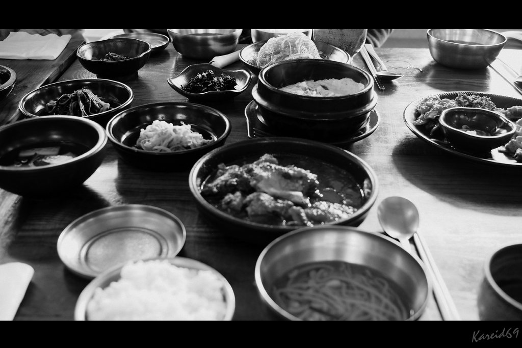 K.revival scene14