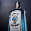 BOMBAY SAPPHIRE