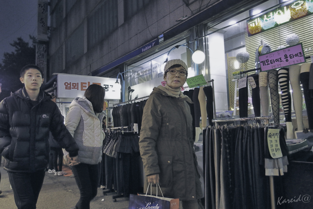 夜の街ナイト_⑪