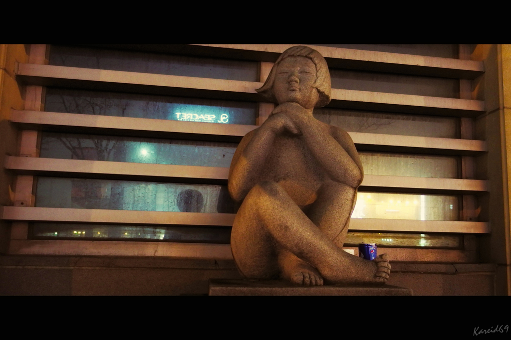 今年を締めます。