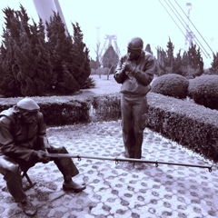 ■どう？釣れてる