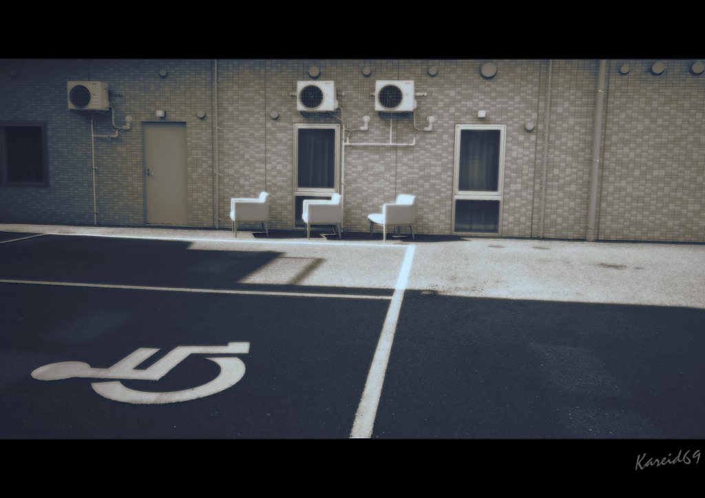 untitled
