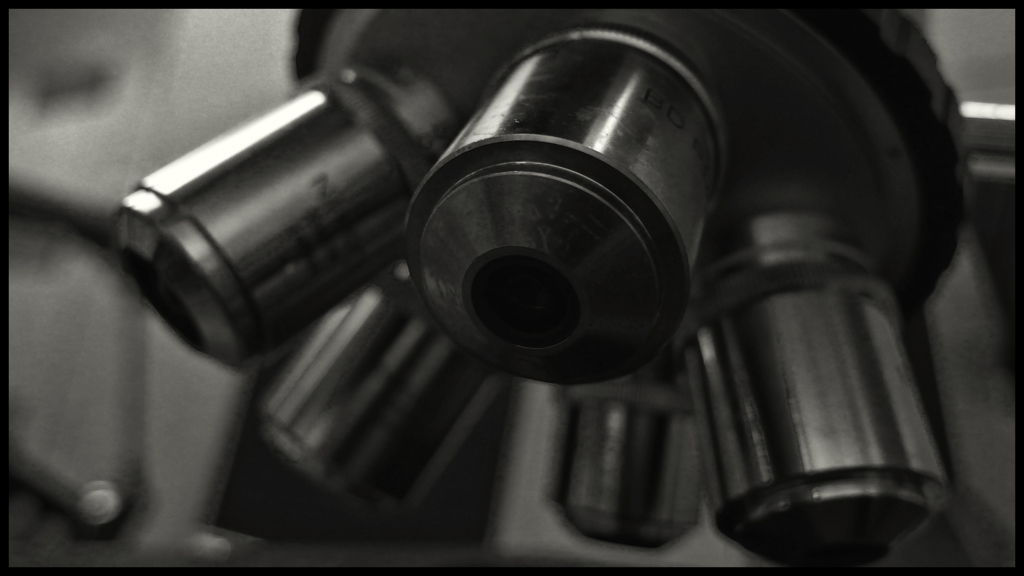 revolver 