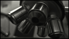 revolver 