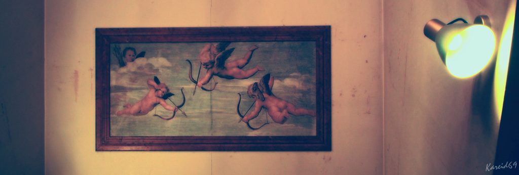 untitled