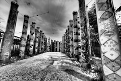 looming crisis