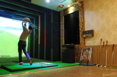 休日の過ごし方