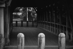 臥雲橋