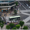 ジオラ街ック天国