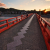 朝霧橋