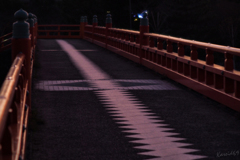 朝霧橋