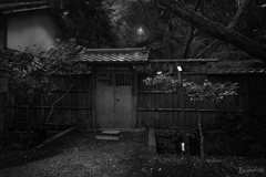 茶丈記