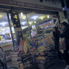 夜の街ナイト_⑦