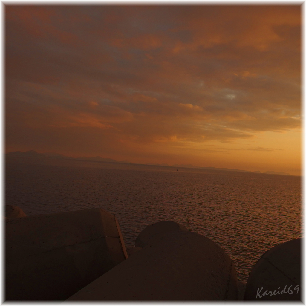 人間なんてそんなもの