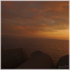 人間なんてそんなもの