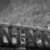 嵐山