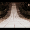 にっぽんの参道