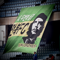 Che